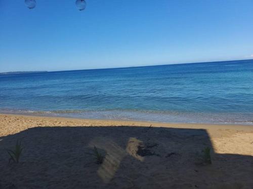 Strand, Casa Seael in Aguadilla Strand, Casa Seael in Aguadilla