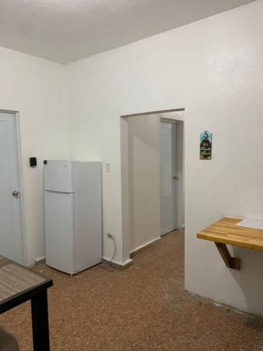 Casa Seael in Aguadilla Casa Seael in Aguadilla