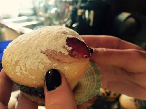 This photo about B&B Indipendenza shared on HyHotel.com