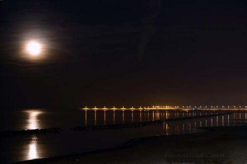 This photo about B&B Indipendenza shared on HyHotel.com