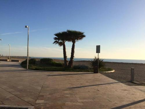 This photo about B&B Indipendenza shared on HyHotel.com