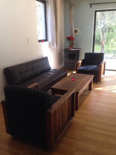 Apartment in San Cristobal de Las Casas, wifi. in San Cristobal De Las Casas Apartment in San Cristobal de Las Casas, wifi. in San Cristobal De Las Casas