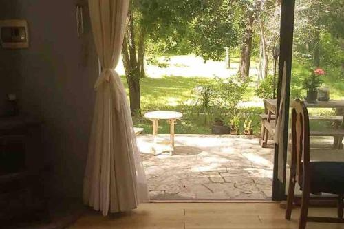 Apartment in San Cristobal de Las Casas, wifi. in San Cristobal De Las Casas Apartment in San Cristobal de Las Casas, wifi. in San Cristobal De Las Casas