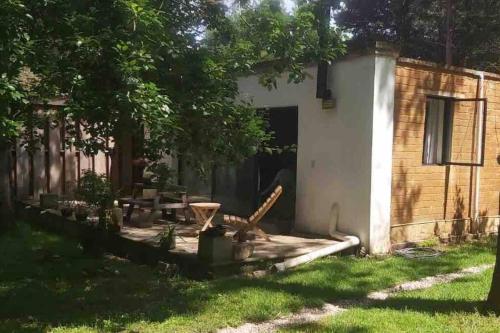 Apartment in San Cristobal de Las Casas, wifi. in San Cristobal De Las Casas Apartment in San Cristobal de Las Casas, wifi. in San Cristobal De Las Casas