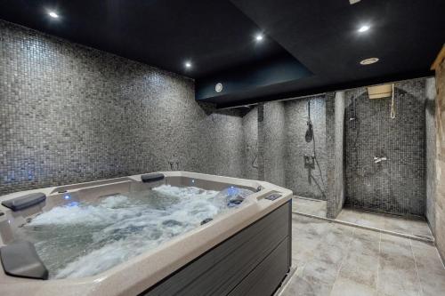 سبا, HOTEL TALIA in Igalo سبا, HOTEL TALIA in Igalo