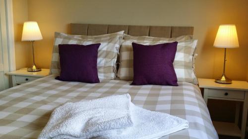 This photo about Marine View Holiday Apartment Dundee shared on HyHotel.com