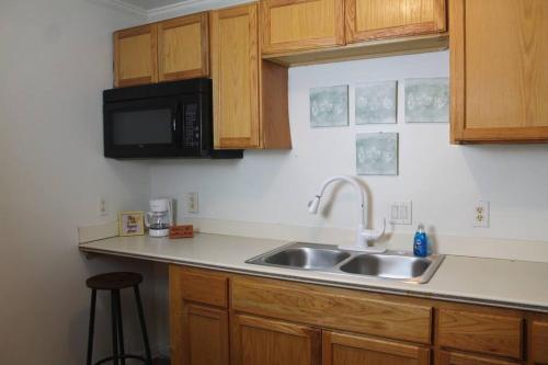 Discounted Cozy Home with Modern Amenities in ฟอนเดรน Discounted Cozy Home with Modern Amenities in ฟอนเดรน