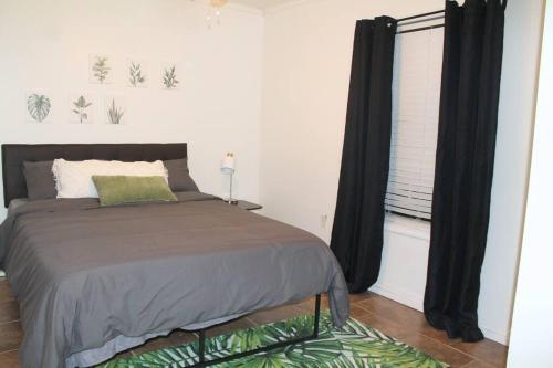 Discounted Cozy Home with Modern Amenities in ฟอนเดรน Discounted Cozy Home with Modern Amenities in ฟอนเดรน