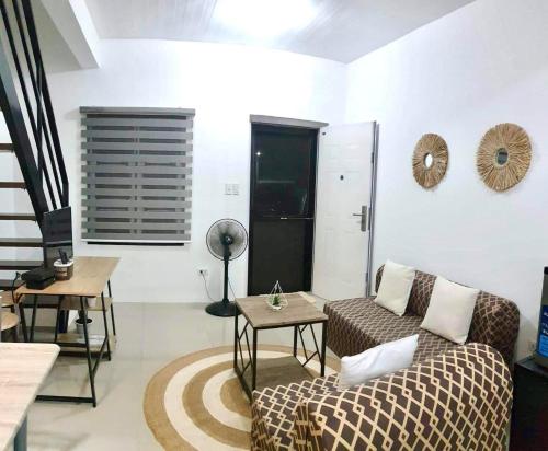 Rockmelon Guest House in Dau Rockmelon Guest House in Dau