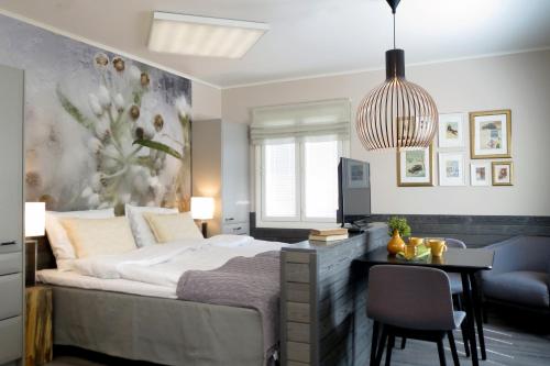 This photo about Hotel Hiisi Hill shared on HyHotel.com