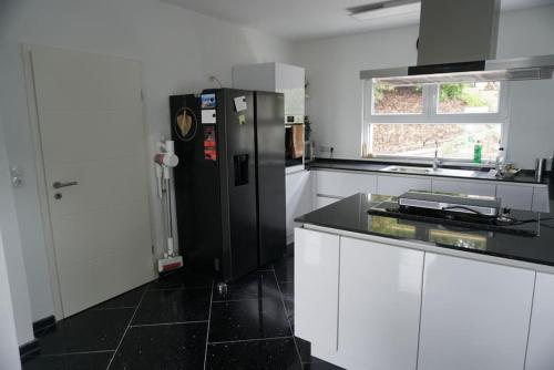 Ferienhaus mit schoner Aussicht in Weitersburg Ferienhaus mit schoner Aussicht in Weitersburg