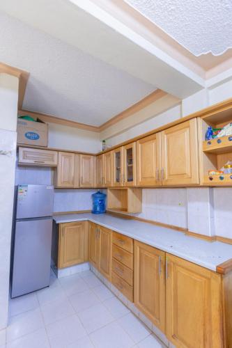 Luxury Acacia Villa with Kampala's Best View in Kampala Luxury Acacia Villa with Kampala's Best View in Kampala