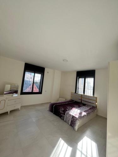 German-Palestinian Appartement in Hebron German-Palestinian Appartement in Hebron