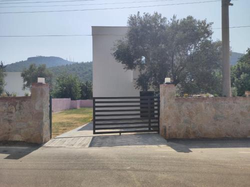WOLL-ZEYTIN in Bodrum WOLL-ZEYTIN in Bodrum