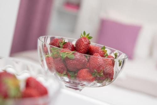 This photo about Angelica Hotel shared on HyHotel.com