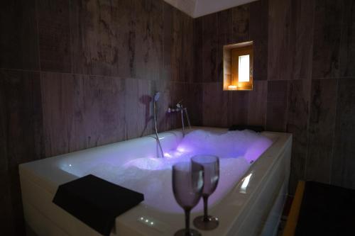 Cala Baby Accommodation in Gravina in Puglia Cala Baby Accommodation in Gravina in Puglia