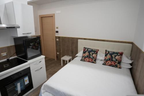 Cala Baby Accommodation in Gravina in Puglia Cala Baby Accommodation in Gravina in Puglia