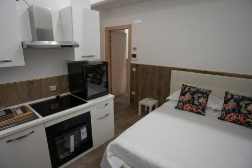 Cala Baby Accommodation in Gravina in Puglia Cala Baby Accommodation in Gravina in Puglia