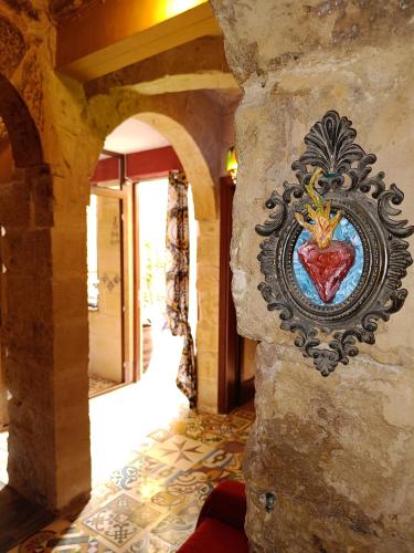 Fusion Homestay Accommodation in Mosta Fusion Homestay Accommodation in Mosta