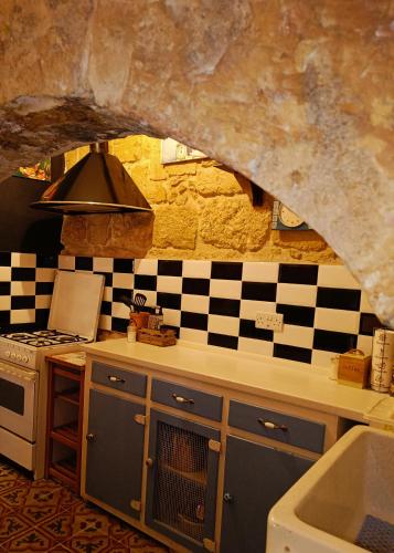 Fusion Homestay Accommodation in Mosta Fusion Homestay Accommodation in Mosta