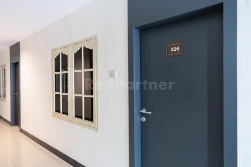 Exterior view, New Gentala Hotel RedPartner Medan in Medan Area Exterior view, New Gentala Hotel RedPartner Medan in Medan Area