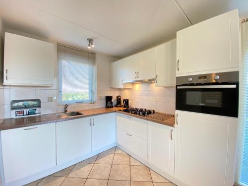 Facilities, Previnaireweg 24 in Callantsoog Facilities, Previnaireweg 24 in Callantsoog