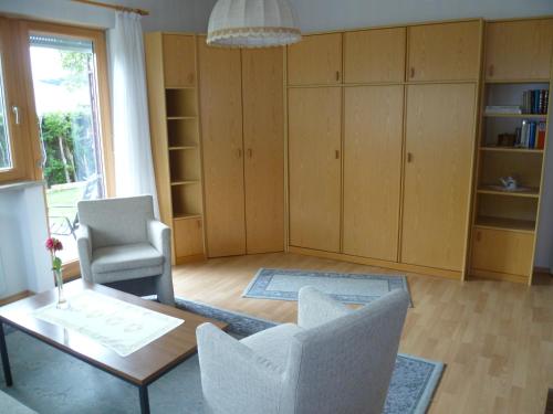 Gastehaus Drexel in Tussenhausen Gastehaus Drexel in Tussenhausen