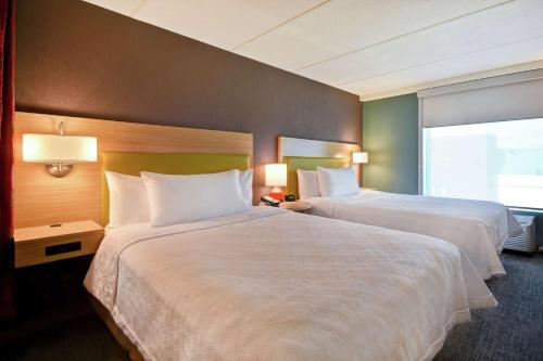 Home2 Suites by Hilton Atlanta Marietta in Marietta (GA) Home2 Suites by Hilton Atlanta Marietta in Marietta (GA)