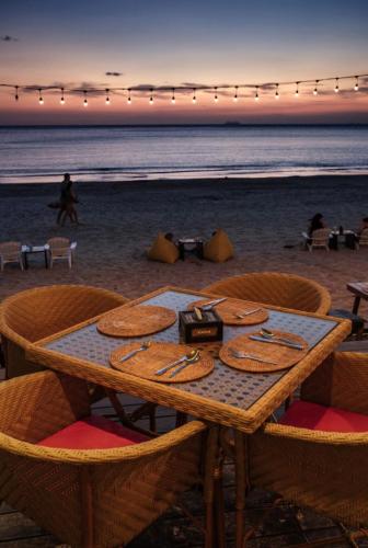 サザン ランタ リゾート3