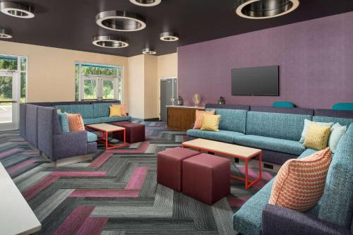 Meeting room / ballrooms, Tru by Hilton Orlando Convention Center Area in International Drive - Convention Center Meeting room / ballrooms, Tru by Hilton Orlando Convention Center Area in International Drive - Convention Center
