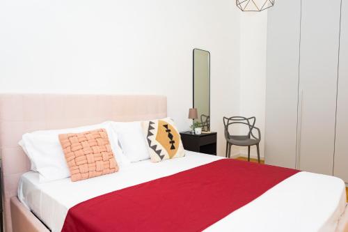 Macchi delicious Apartment by 101Flats