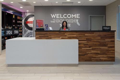 設施, 吉爾羅伊希爾頓歡朋酒店及套房 (Hampton Inn & Suites - Gilroy, CA) in 吉爾羅伊 設施, 吉爾羅伊希爾頓歡朋酒店及套房 (Hampton Inn & Suites - Gilroy, CA) in 吉爾羅伊