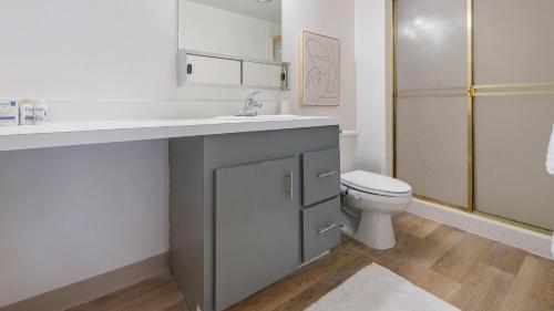 Iekārtas, Modern Apartment in Prime Location ID7508X96 in Rokihilla Iekārtas, Modern Apartment in Prime Location ID7508X96 in Rokihilla
