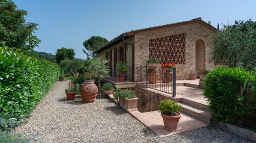 Villa Sorripa 6, Emma Villas in Alberi Villa Sorripa 6, Emma Villas in Alberi