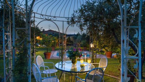Villa Sorripa 6, Emma Villas in Alberi Villa Sorripa 6, Emma Villas in Alberi