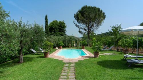 Villa Sorripa 6, Emma Villas in Alberi Villa Sorripa 6, Emma Villas in Alberi