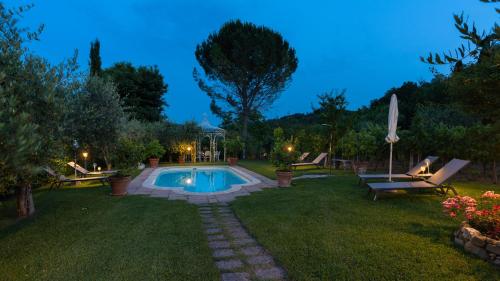 Villa Sorripa 6, Emma Villas in Alberi Villa Sorripa 6, Emma Villas in Alberi