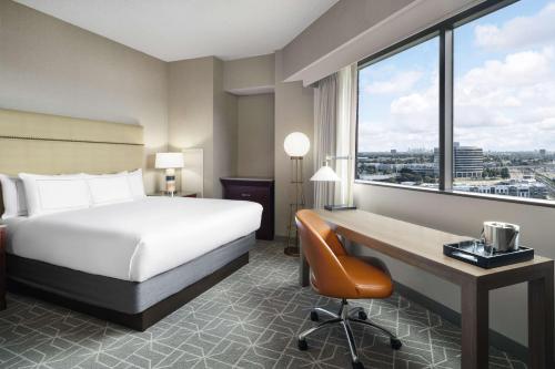 Hilton Richardson Dallas, TX in Richardson Hilton Richardson Dallas, TX in Richardson
