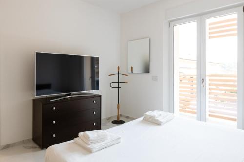 Residenza Linda Mxp Terminal - IXIHOME in Oggiona Con Santo Stefano Residenza Linda Mxp Terminal - IXIHOME in Oggiona Con Santo Stefano