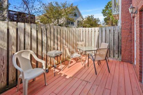 Faciliteter, Spacious Home by the Beach 2# near Myrtle Waves Water Park Faciliteter, Spacious Home by the Beach 2# near Myrtle Waves Water Park