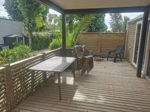 Location mobil-home Camping les Sables d'Or 4 etoiles, Cap d'Agde in Le Grau d'Agde Location mobil-home Camping les Sables d'Or 4 etoiles, Cap d'Agde in Le Grau d'Agde