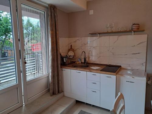 Papi Apartments in Krusevo Papi Apartments in Krusevo