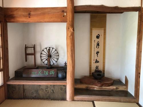 BEACH HOUSE OHAMA - Vacation STAY 76214v in Nagashima BEACH HOUSE OHAMA - Vacation STAY 76214v in Nagashima