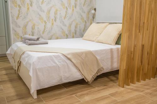 LM27 Beach "Little Blondies"