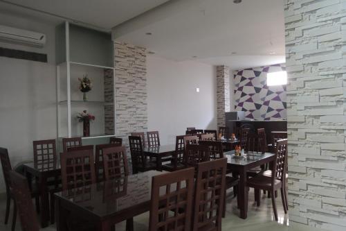 This photo about Ocean Bay Hotel shared on HyHotel.com