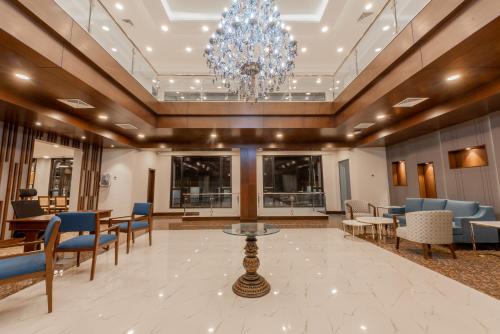 Aula, PC Legacy Hunza in Gilgit Aula, PC Legacy Hunza in Gilgit
