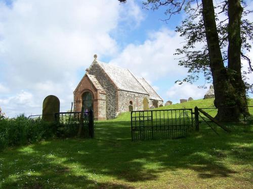 酒店周边, Three bedroom House with a Magnificent sea view Sandhead Dumfries & Galloway in 桑德海德 酒店周边, Three bedroom House with a Magnificent sea view Sandhead Dumfries & Galloway in 桑德海德