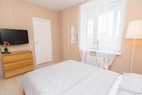 This photo about Top Hostel shared on HyHotel.com