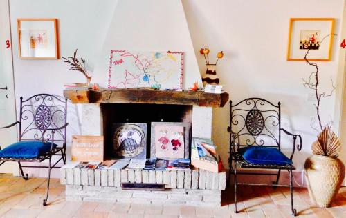 Podere Orto Wine Country House in Acquapendente Podere Orto Wine Country House in Acquapendente