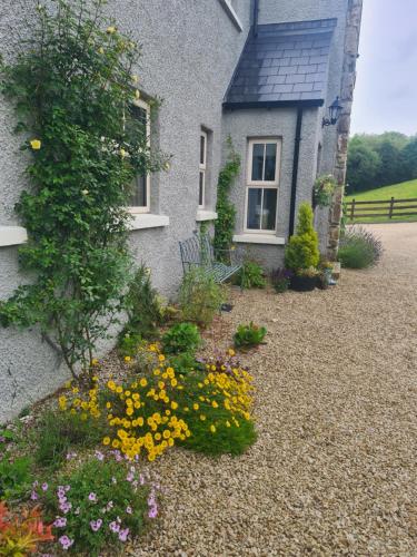 Holly Lodge in Letterkenny Holly Lodge in Letterkenny